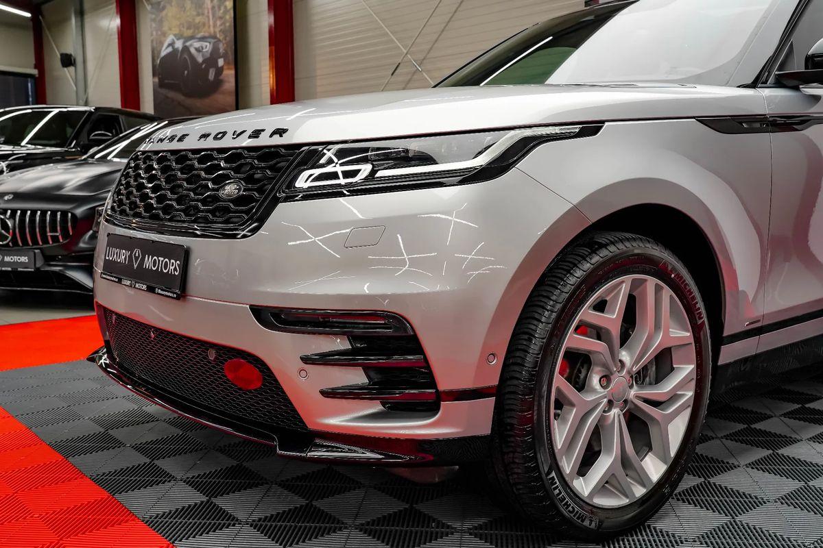 image of car